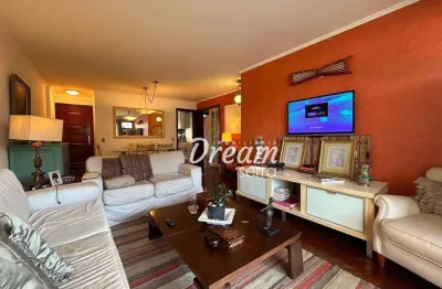 Apartamento com 2 dormitórios à venda, 103 m² por r$ 720.000,00 - alto - teresópolis/rj