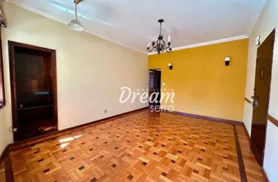 Apartamento com 2 dormitórios à venda, 77 m² por R$ 299.000,00 - Várzea - Teresópolis/RJ