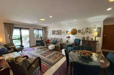 Cobertura com 3 dormitórios à venda, 222 m² por r$ 1.450.000,00 - alto - teresópolis/rj