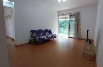 Apartamento com 2 dormitórios à venda, 68 m² por r$ 420.000,00 - agriões - teresópolis/rj