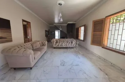 Casa com 4 dormitórios à venda, 349 m² por r$ 1.200.000,00 - taumaturgo - teresópolis/rj
