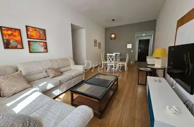 Apartamento com 3 dormitórios à venda, 84 m² por r$ 650.000,00 - alto - teresópolis/rj