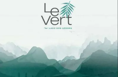 Terreno à venda, 282 m² por r$ 290.000,00 - albuquerque - teresópolis/rj