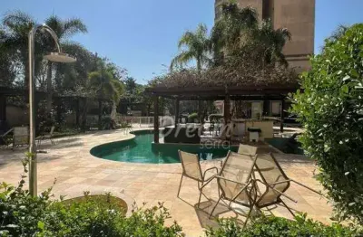 Apartamento com 3 dormitórios à venda, 85 m² por r$ 700.000,00 - recreio dos bandeirantes - rio de janeiro/rj