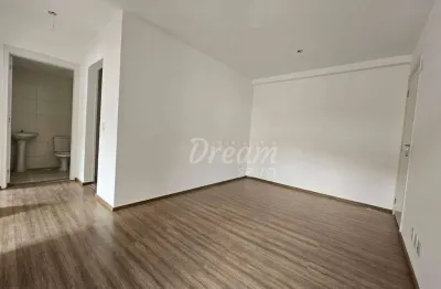 Apartamento com 2 dormitórios à venda, 50 m² por r$ 260.000,00 - pimenteiras - teresópolis/rj