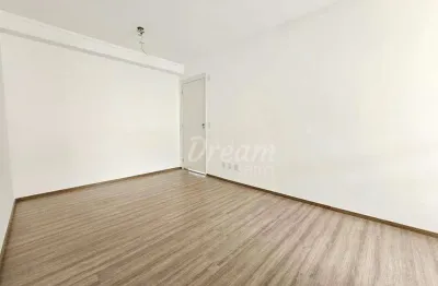 Apartamento com 2 dormitórios à venda, 50 m² por r$ 270.000,00 - pimenteiras - teresópolis/rj