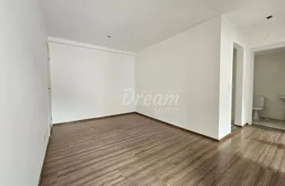 Apartamento com 2 dormitórios à venda, 50 m² por r$ 260.000,00 - pimenteiras - teresópolis/rj