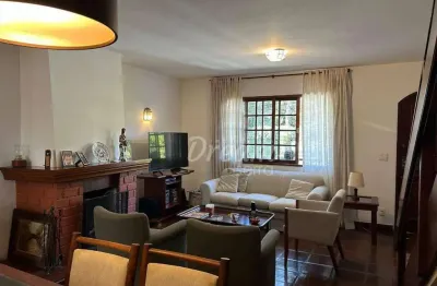 Casa com 3 dormitórios à venda, 100 m² por r$ 650.000,00 - alto - teresópolis/rj