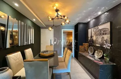 Apartamento com 3 dormitórios à venda, 105 m² por r$ 1.100.000,00 - agriões - teresópolis/rj