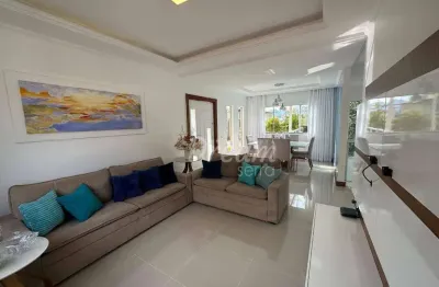 Casa com 3 dormitórios à venda, 130 m² por r$ 850.000,00 - agriões - teresópolis/rj