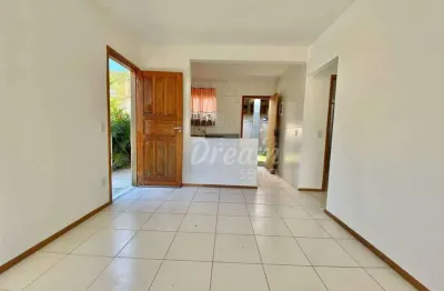 Oportunidade de casa para venda no bairro de albuquerque- teresópolis-rj