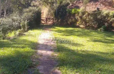 Sítio com 6 dormitórios à venda, 380000 m² por R$ 2.750.000,00 - Cruzeiro - Teresópolis/RJ