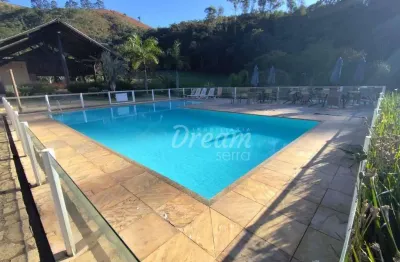 Casa com 3 dormitórios à venda, 190 m² por r$ 680.000,00 - sebastiana - teresópolis/rj