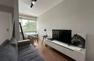 Apartamento com 2 dormitórios à venda, 48 m² por r$ 240.000,00 - pimenteiras - teresópolis/rj