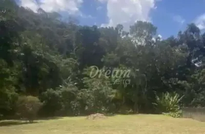 Oportunidade de terreno à venda, 3000 m² por r$ 600.000 - ponte da saudade - nova friburgo/rj