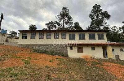 Casa com 3 dormitórios à venda, 100 m² por r$ 420.000,00 - fazenda suiça - teresópolis/rj