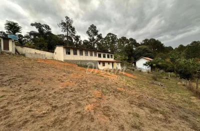 Casa com 3 dormitórios à venda, 100 m² por r$ 395.000,00 - fazenda suiça - teresópolis/rj