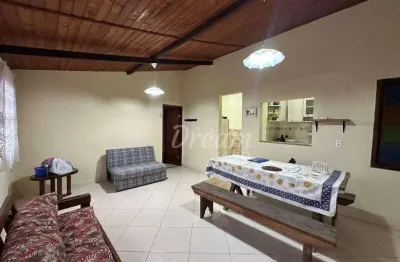 Casa com 3 dormitórios à venda, 100 m² por r$ 395.000,00 - fazenda suiça - teresópolis/rj