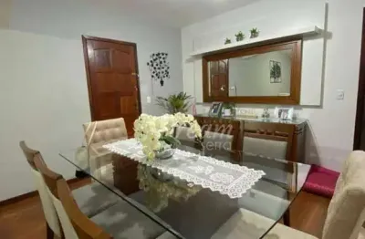 Oportunidade de apartamento  de 3 quartos no bairro de vila muqui - teresópolis- rj