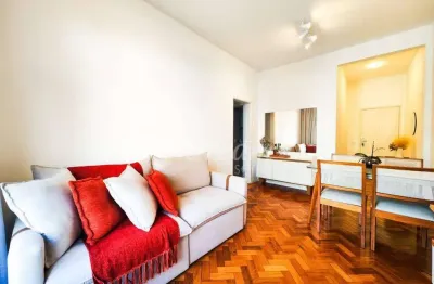 Apartamento com 2 dormitórios à venda, 56 m² por r$ 440.000,00 - alto - teresópolis/rj