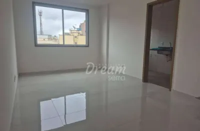 Apartamento com 1 dormitório à venda, 45 m² por r$ 399.000,00 - alto - teresópolis/rj