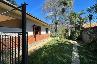 Casa com 2 dormitórios à venda, 100 m² por r$ 470.000,00 - parque do imbui - teresópolis/rj