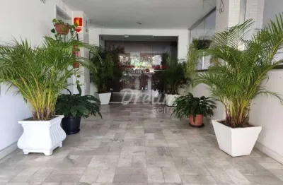 Apartamento com 2 quartos à venda na Rua Vereador José Elías Zaquem, Agriões, Teresópolis