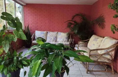 Apartamento com 2 quartos à venda na Rua Vereador José Elías Zaquem, Agriões, Teresópolis