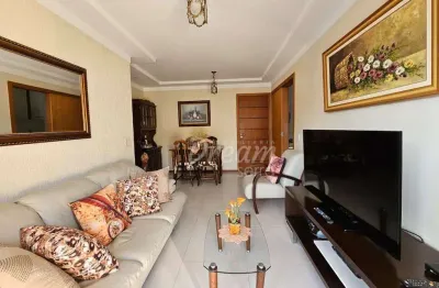 Apartamento com 2 dormitórios à venda, 68 m² por r$ 499.000,00 - ermitage - teresópolis/rj