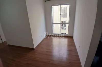 Apartamento com 2 dormitórios à venda, 50 m² por r$ 260.000,00 - pimenteiras - teresópolis/rj