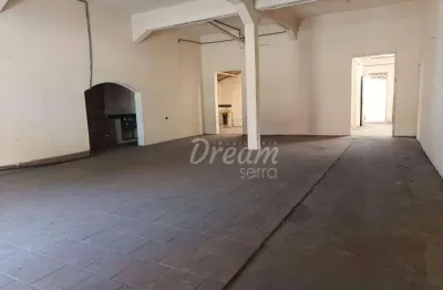 Ponto comercial para alugar na Avenida Oliveira Botelho, Alto, Teresópolis