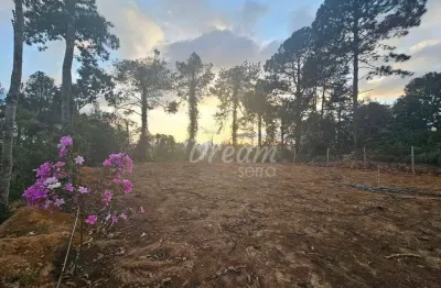 Terreno à venda, 450 m² por r$ 120.000,00 - fazenda suiça - teresópolis/rj