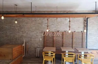 Loja para alugar, 75 m² por r$ 8.240,00/mês - alto - teresópolis/rj