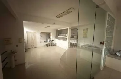 Prédio à venda, 2000 m² por r$ 7.800.000,00 - coronel veiga - petrópolis/rj
