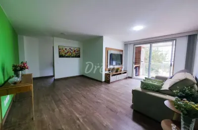 Apartamento com 2 dormitórios à venda, 100 m² por r$ 770.000,00 - alto - teresópolis/rj