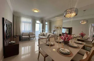 Apartamento com 4 dormitórios à venda, 170 m² por r$ 1.979.000,00 - flamengo - rio de janeiro/rj