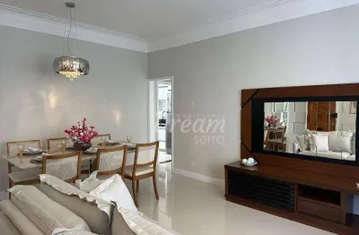 Apartamento com 4 dormitórios à venda, 170 m² por r$ 1.979.000,00 - flamengo - rio de janeiro/rj