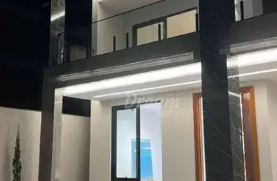 Casa com 4 dormitórios à venda, 495 m² por r$ 3.500.000,00 - recreio dos bandeirantes - rio de janeiro/rj