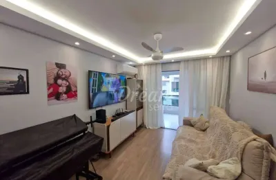 Apartamento com 2 dormitórios à venda, 112 m² por r$ 850.000,00 - alto - teresópolis/rj