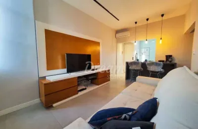 Apartamento com 2 dormitórios à venda, 45 m² por r$ 495.000,00 - alto - teresópolis/rj