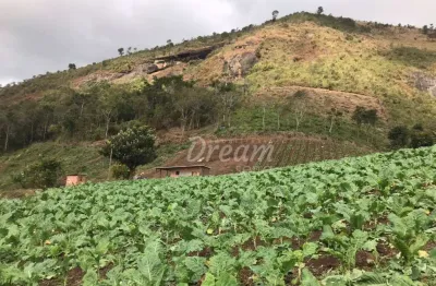 Terreno à venda, 120000 m² por r$ 750.000,00 - vieira - teresópolis/rj
