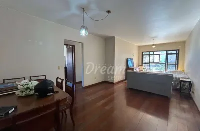 Apartamento com 3 dormitórios à venda, 111 m² por r$ 640.000,00 - várzea - teresópolis/rj