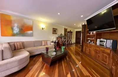 Apartamento com 3 dormitórios à venda, 166 m² por r$ 800.000,00 - várzea - teresópolis/rj