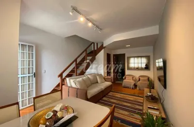 Casa com 2 dormitórios à venda, 73 m² por R$ 420.000,00 - Caxangá - Teresópolis/RJ