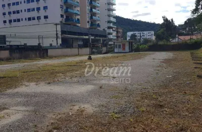 Oportunidade! terreno à venda, 2909 m² por r$ 10.500.000