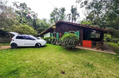 Casa com 3 dormitórios à venda, 109 m² por r$ 650.000,00 - parque do imbui - teresópolis/rj