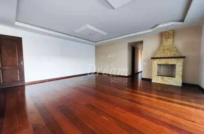 Apartamento com 3 dormitórios, 120 m² - venda por r$ 850.000,00 ou aluguel por r$ 4.730,17/mês - agriões - teresópolis/rj