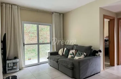 Apartamento com 2 dormitórios à venda, 66 m² por r$ 400.000 - pimenteiras - teresópolis/rj