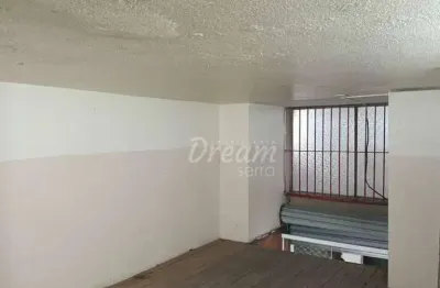 Loja à venda, 30 m² por r$ 200.000,00 - várzea - teresópolis/rj