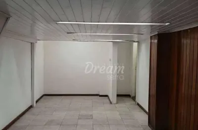 Loja à venda, 23 m² por R$ 200.000,00 - Várzea - Teresópolis/RJ